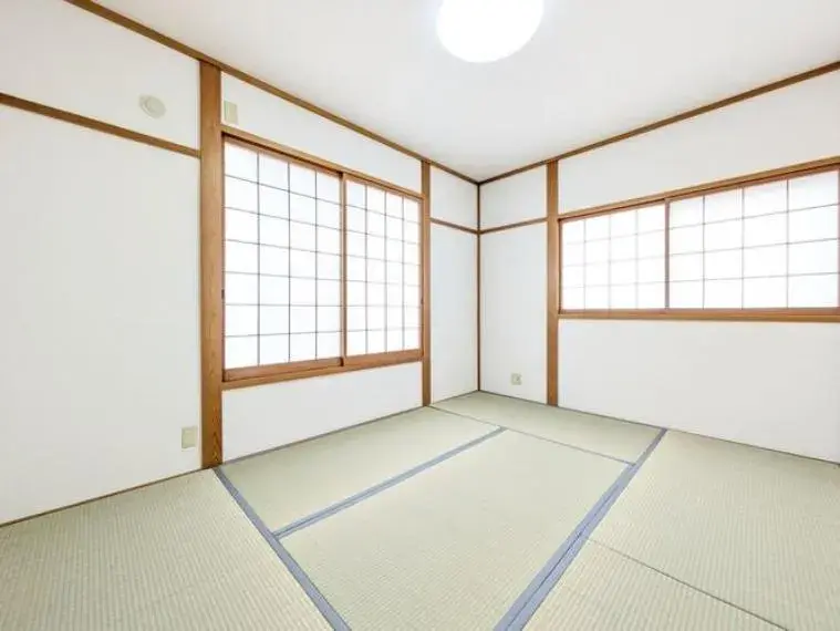 4LDK Property Moriyama City Shiga Prefecture (17)