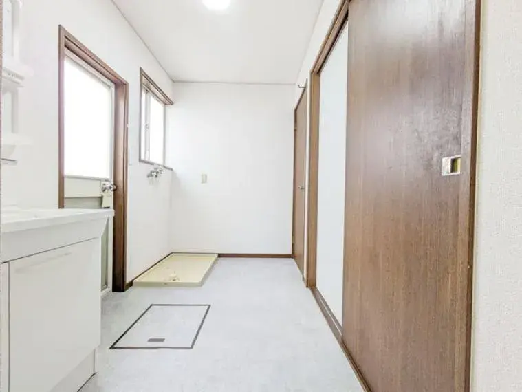 4LDK Property Moriyama City Shiga Prefecture (18)