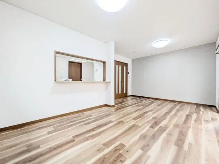4LDK Property Moriyama City Shiga Prefecture (19)