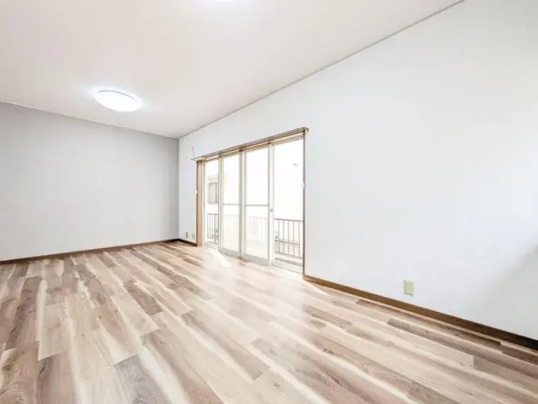 4LDK Property Moriyama City Shiga Prefecture (20)