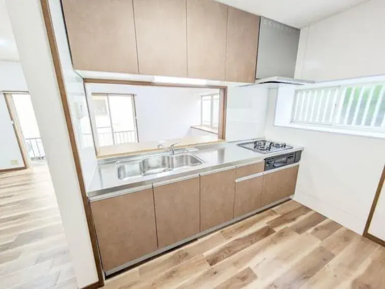4LDK Property Moriyama City Shiga Prefecture (22)