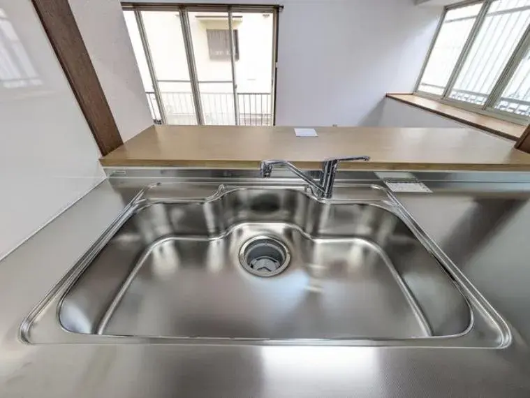 4LDK Property Moriyama City Shiga Prefecture (24)