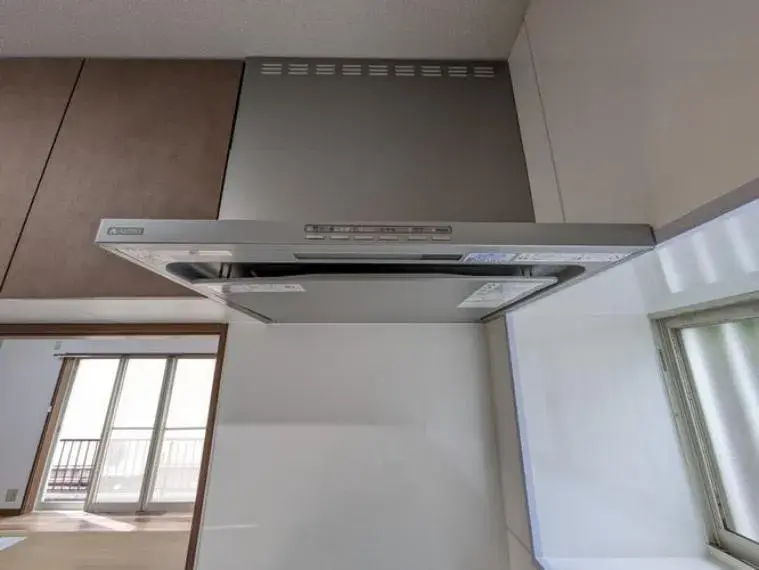4LDK Property Moriyama City Shiga Prefecture (25)