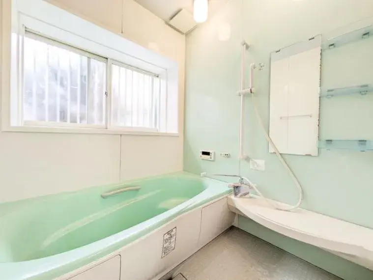 4LDK Property Moriyama City Shiga Prefecture (26)