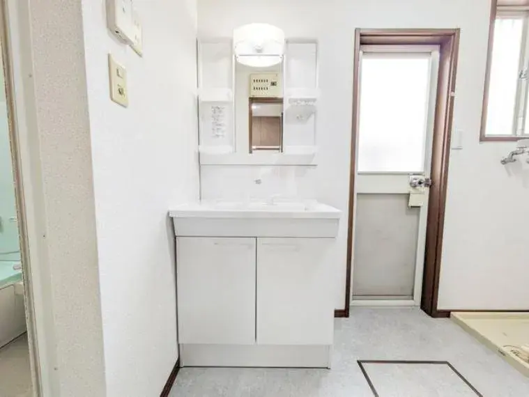4LDK Property Moriyama City Shiga Prefecture (27)