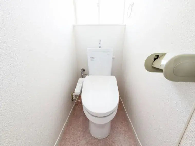 4LDK Property Moriyama City Shiga Prefecture (28)