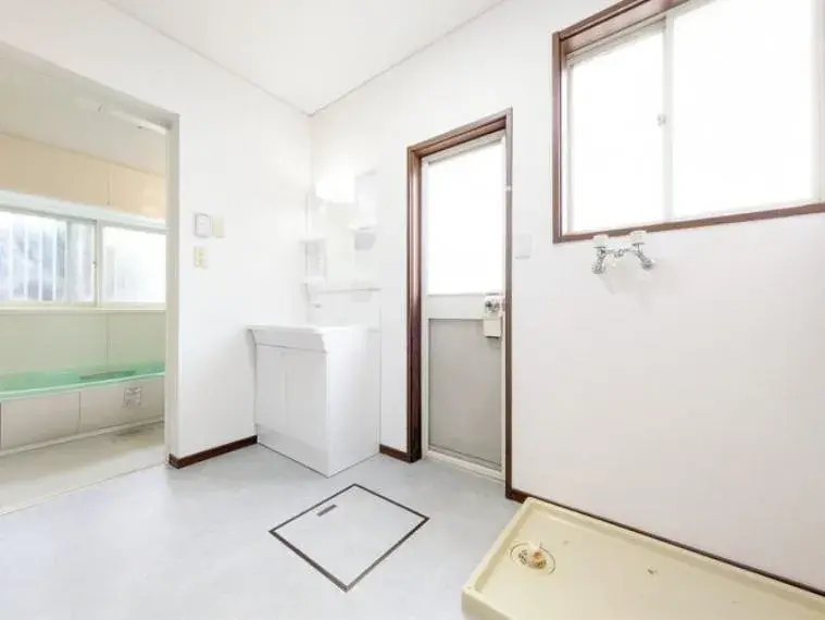 4LDK Property Moriyama City Shiga Prefecture (29)
