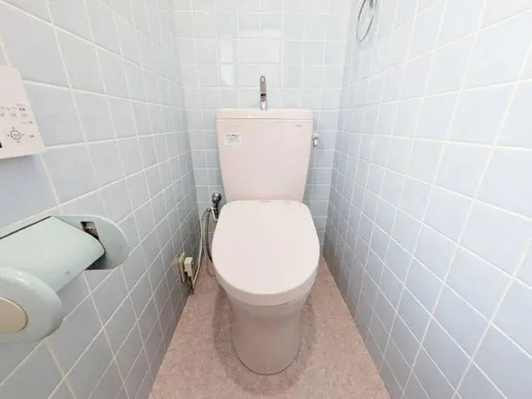 4LDK Property Moriyama City Shiga Prefecture (30)