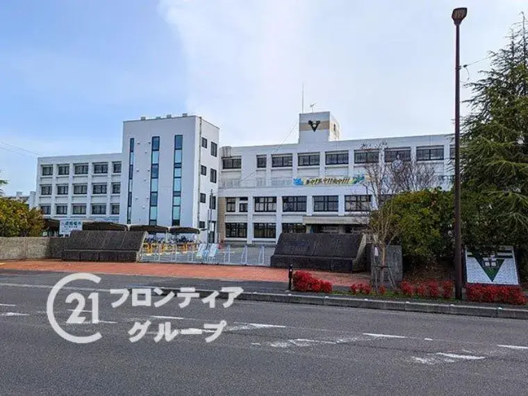 4LDK Property Moriyama City Shiga Prefecture (35)