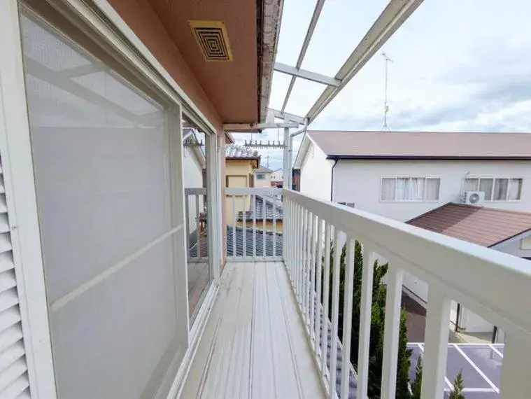 4LDK Property Moriyama City Shiga Prefecture (5)