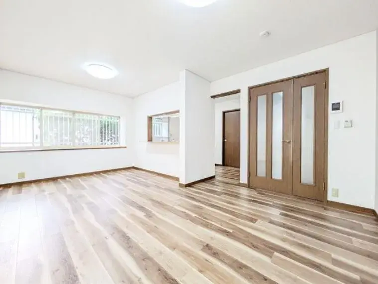 4LDK Property Moriyama City Shiga Prefecture (7)