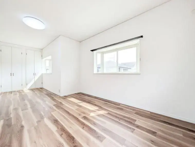 4LDK Property Moriyama City Shiga Prefecture (9)