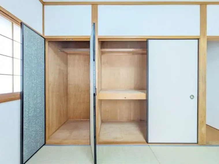 4LDK Property Moriyama City Shiga Prefecture (10)
