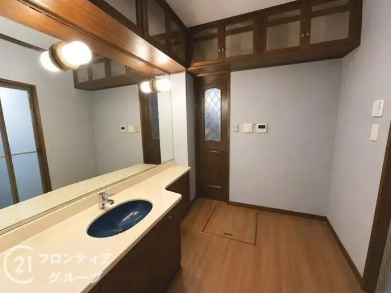 6LDK 枚方市 大阪府 (2)