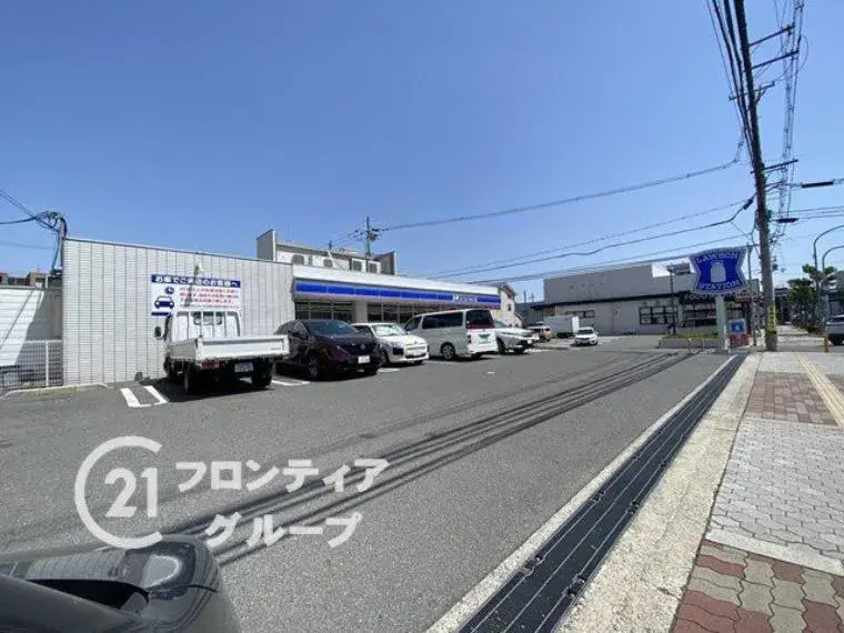 6LDK 枚方市 大阪府 (13)