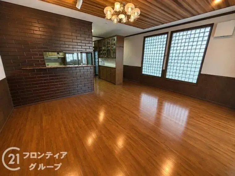 6LDK 枚方市 大阪府 (3)