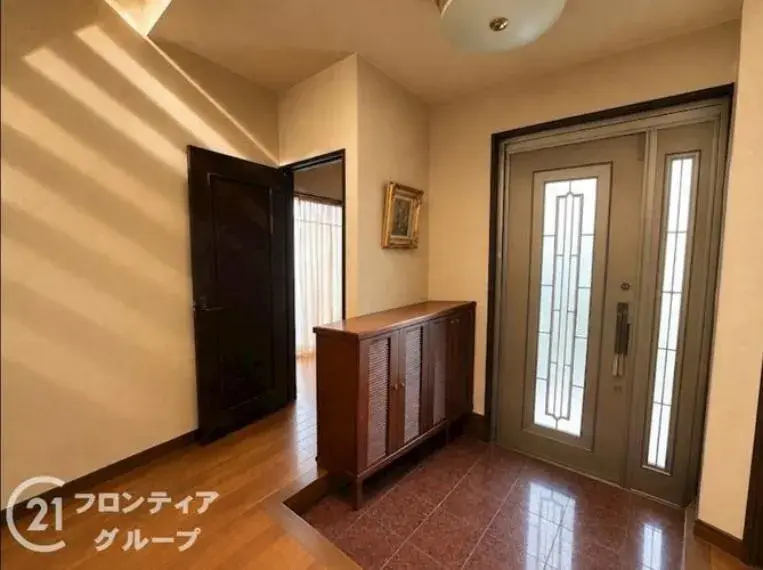 6LDK 枚方市 大阪府 (6)