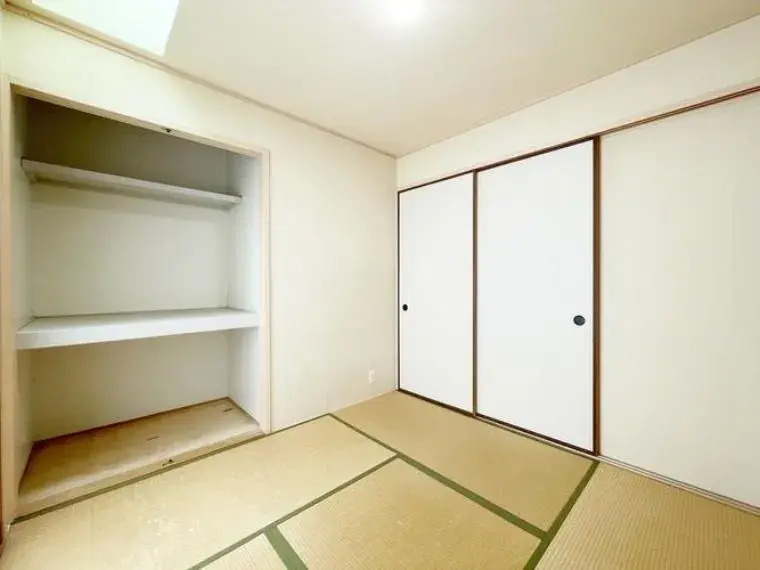 Bien immobilier 3LDK Minami-ku, Ville de Kyoto, Préfecture de Kyoto (11)