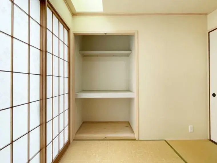 Bien immobilier 3LDK Minami-ku, Ville de Kyoto, Préfecture de Kyoto (12)