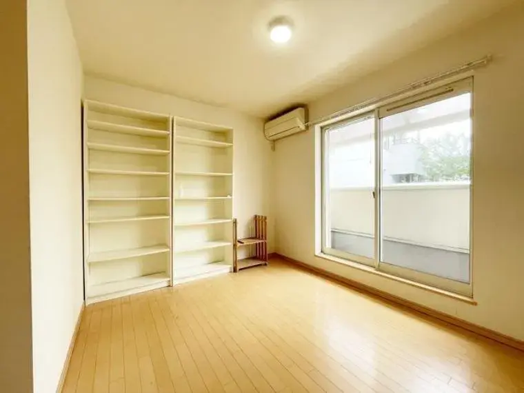 Bien immobilier 3LDK Minami-ku, Ville de Kyoto, Préfecture de Kyoto (13)