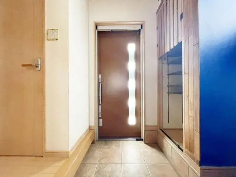 Bien immobilier 3LDK Minami-ku, Ville de Kyoto, Préfecture de Kyoto (14)