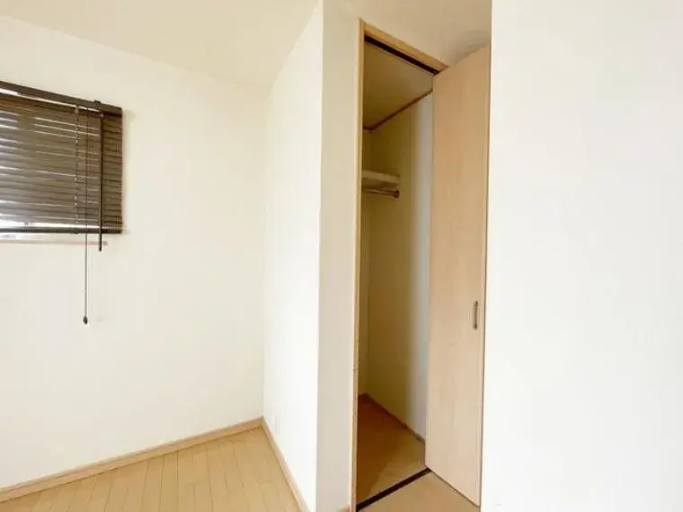 Bien immobilier 3LDK Minami-ku, Ville de Kyoto, Préfecture de Kyoto (15)
