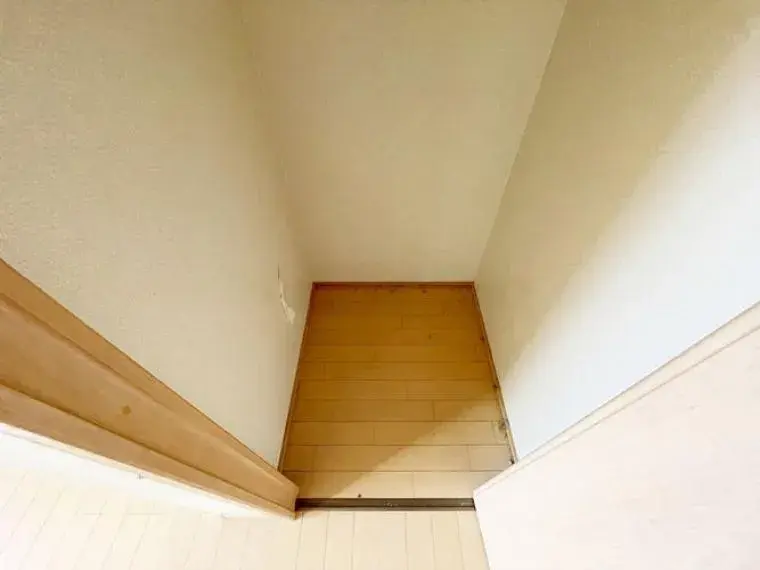Bien immobilier 3LDK Minami-ku, Ville de Kyoto, Préfecture de Kyoto (16)