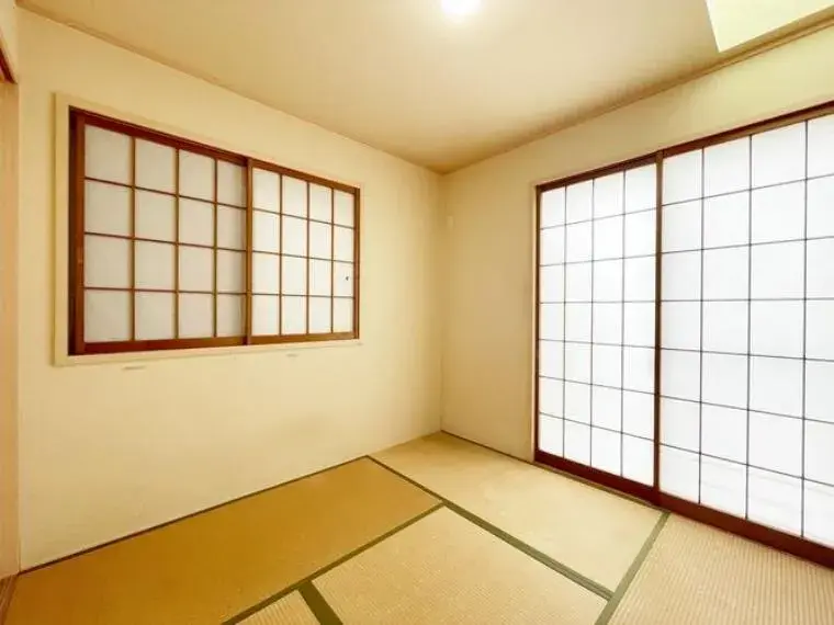 Bien immobilier 3LDK Minami-ku, Ville de Kyoto, Préfecture de Kyoto (17)