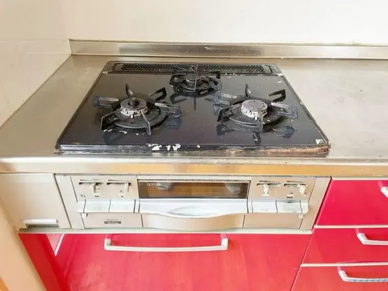 Bien immobilier 3LDK Minami-ku, Ville de Kyoto, Préfecture de Kyoto (22)