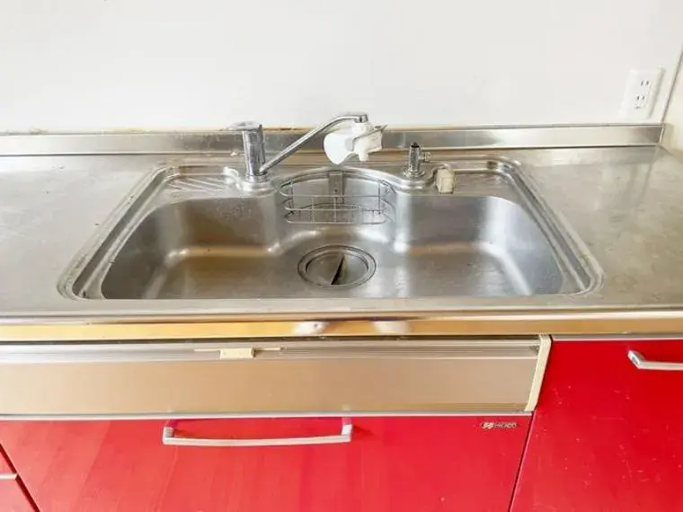 Bien immobilier 3LDK Minami-ku, Ville de Kyoto, Préfecture de Kyoto (23)