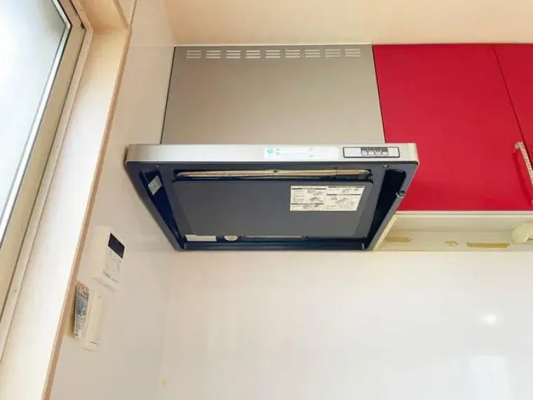 Bien immobilier 3LDK Minami-ku, Ville de Kyoto, Préfecture de Kyoto (24)