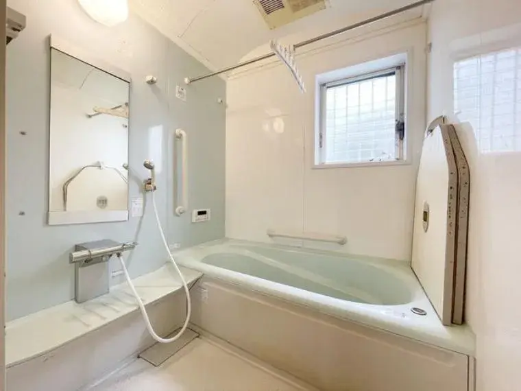 Bien immobilier 3LDK Minami-ku, Ville de Kyoto, Préfecture de Kyoto (25)