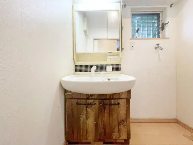 Bien immobilier 3LDK Minami-ku, Ville de Kyoto, Préfecture de Kyoto (26)