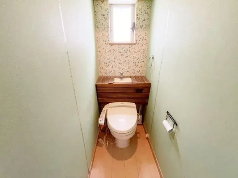 Bien immobilier 3LDK Minami-ku, Ville de Kyoto, Préfecture de Kyoto (27)