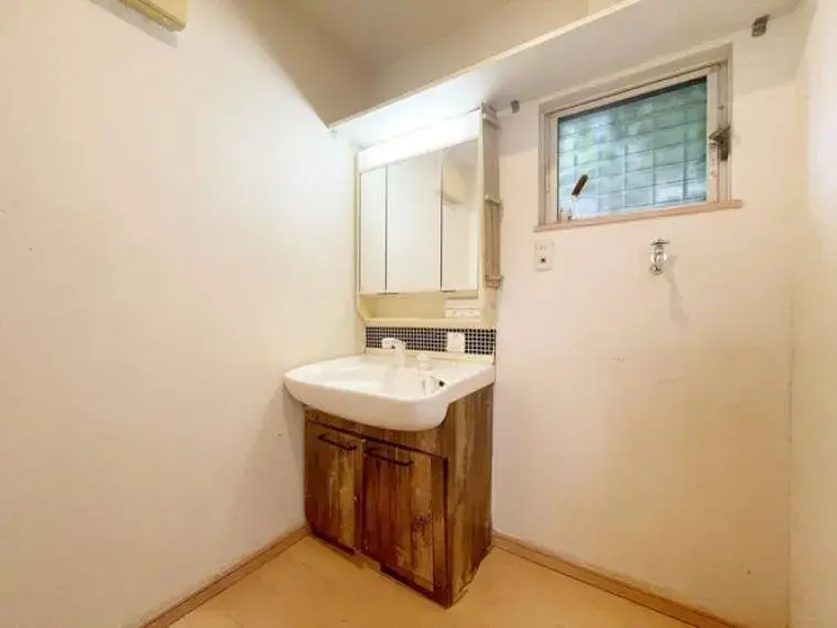 Bien immobilier 3LDK Minami-ku, Ville de Kyoto, Préfecture de Kyoto (28)