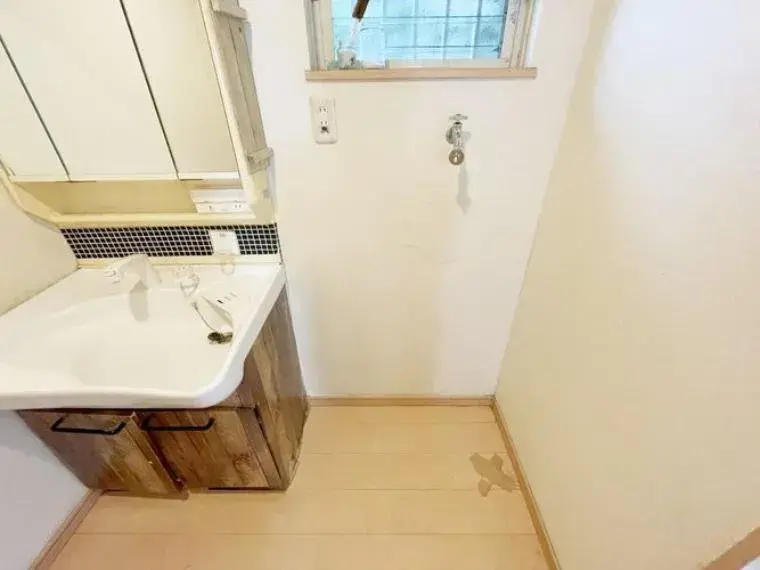 Bien immobilier 3LDK Minami-ku, Ville de Kyoto, Préfecture de Kyoto (29)