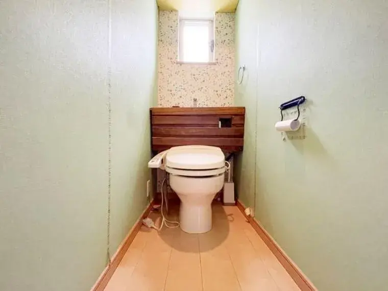 Bien immobilier 3LDK Minami-ku, Ville de Kyoto, Préfecture de Kyoto (30)