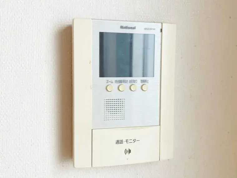 Bien immobilier 3LDK Minami-ku, Ville de Kyoto, Préfecture de Kyoto (31)