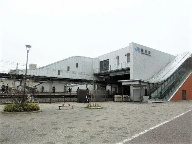 Bien immobilier 3LDK Minami-ku, Ville de Kyoto, Préfecture de Kyoto (34)