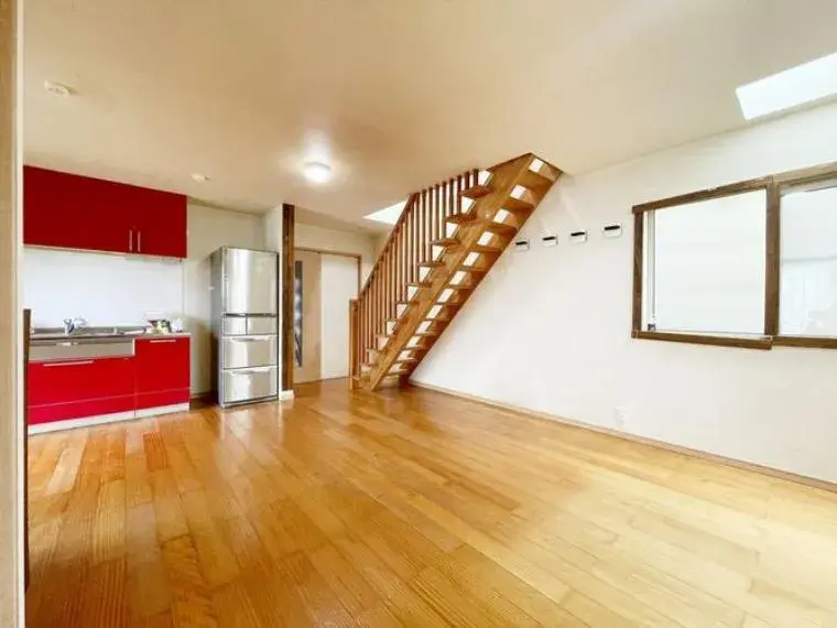 Bien immobilier 3LDK Minami-ku, Ville de Kyoto, Préfecture de Kyoto (7)