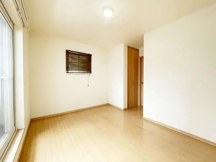 Bien immobilier 3LDK Minami-ku, Ville de Kyoto, Préfecture de Kyoto (9)