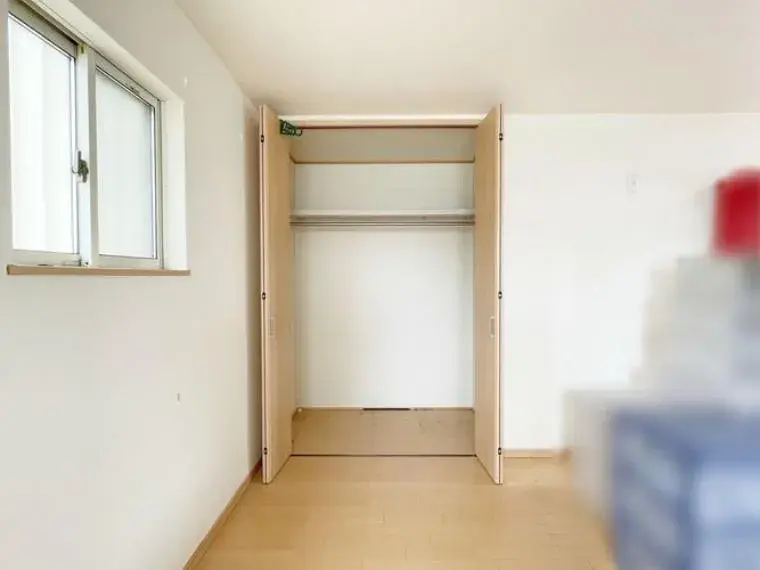 Bien immobilier 3LDK Minami-ku, Ville de Kyoto, Préfecture de Kyoto (10)