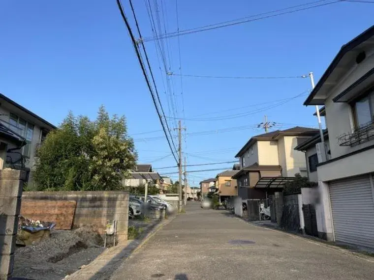 4LDK Property Kyoto City Kyoto Prefecture (2)