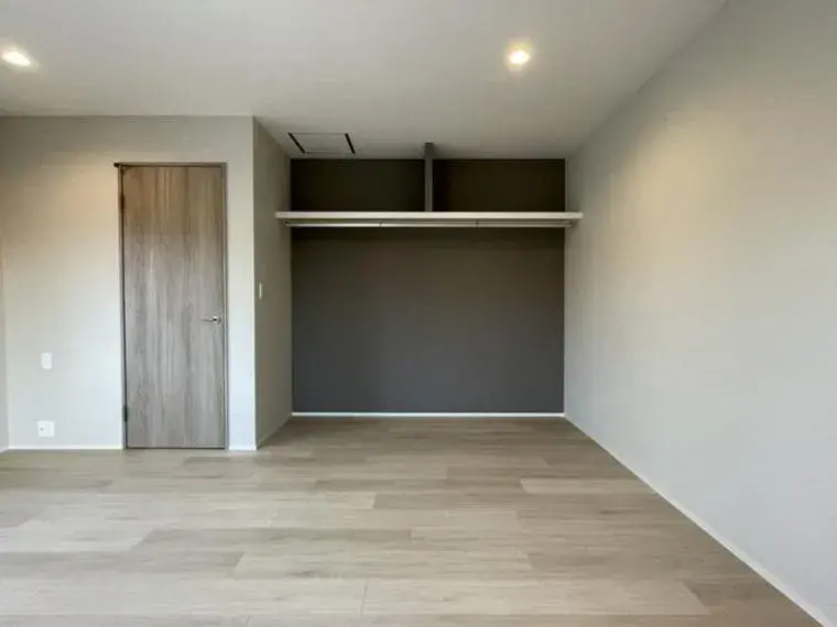 4LDK Property Kyoto City Kyoto Prefecture (11)