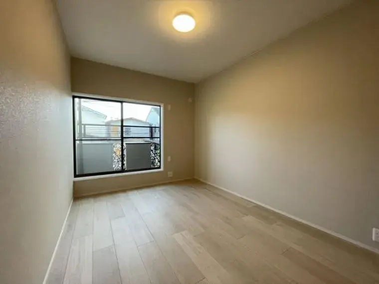 4LDK Property Kyoto City Kyoto Prefecture (12)