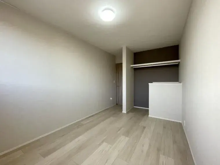 4LDK Property Kyoto City Kyoto Prefecture (14)