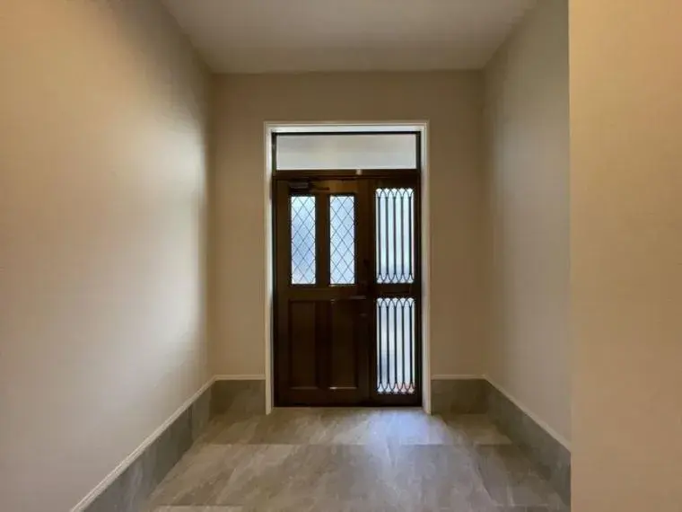 4LDK Property Kyoto City Kyoto Prefecture (15)