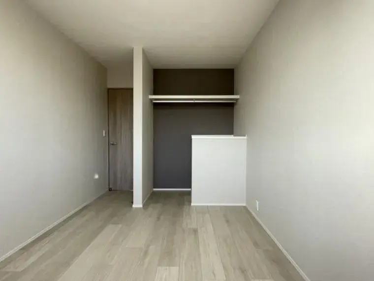 4LDK Property Kyoto City Kyoto Prefecture (16)
