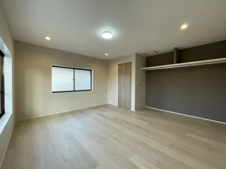 4LDK Property Kyoto City Kyoto Prefecture (17)
