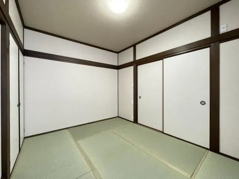 4LDK Property Kyoto City Kyoto Prefecture (18)